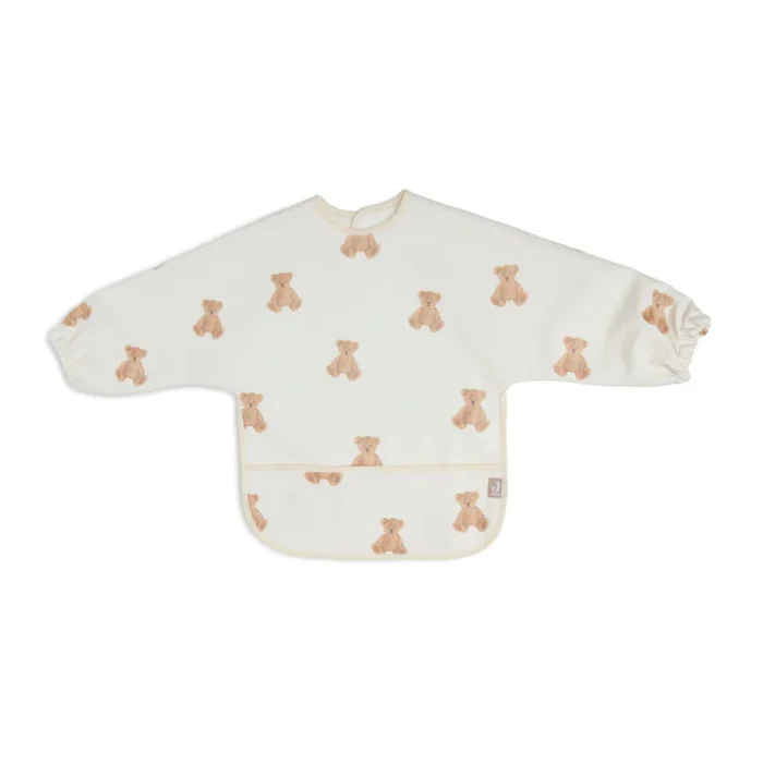 029-869-66095_8717329369467_hero