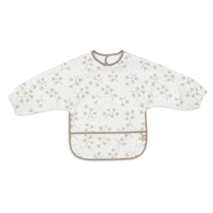 029-869-68105_8717329399822_hero