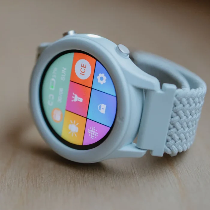 5_9af52a48-9a69-4622-a57d-ef8434e3fc04 5_9af52a48-9a69-4622-a57d-ef8434e3fc04