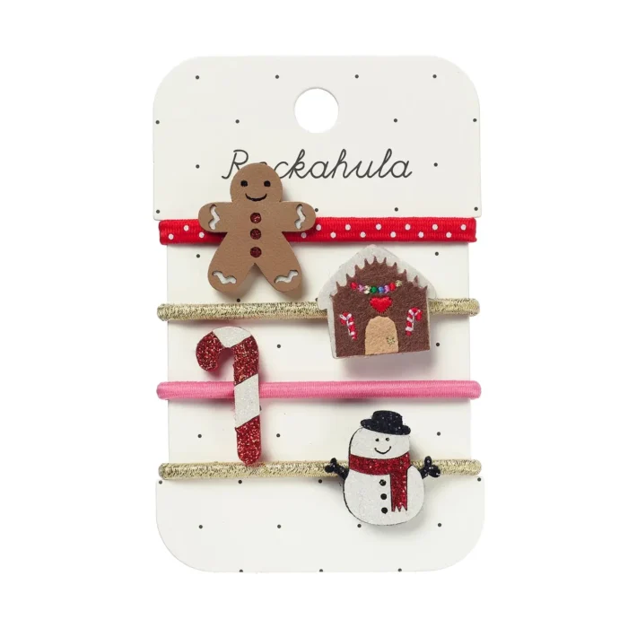 7638c75eb354dcb1b4bf827301c8d7327e930347fa7470df1b55b6900cf7f62d