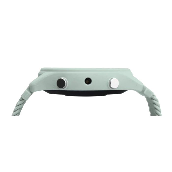 K-WATCH-GR-B-02 K-WATCH-GR-B-02