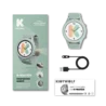 K-WATCH-GR-BOX-1800