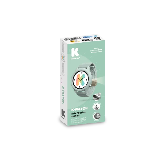 K-WATCH-GR-Pack-3D-01-1800 K-WATCH-GR-Pack-3D-01-1800