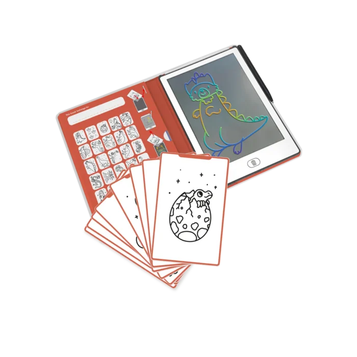 KIDYDRAWMINI-DRAW-DIN-011800