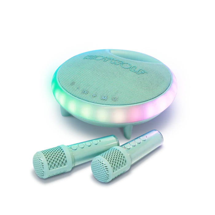 KIDYKARAOKE-01-06-1800_07df99e8-bca4-4bac-bcad-9ed0458d4869