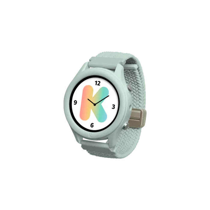 KWATCH-GR-03-01-1800