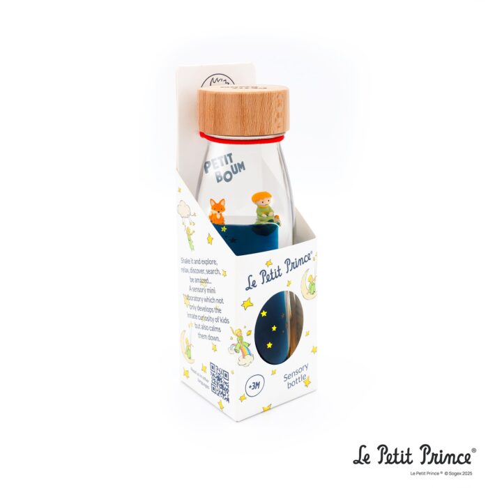 PetitBoum-Le-Petit-Prince®-2 PetitBoum-Le-Petit-Prince®-2