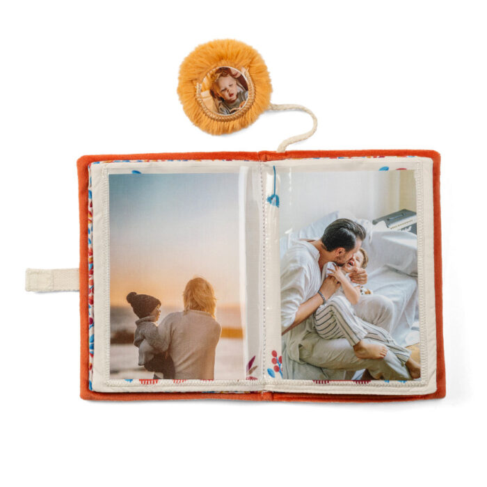 album-photo-en-tissu-jack-le-lion (1) album-photo-en-tissu-jack-le-lion (1)