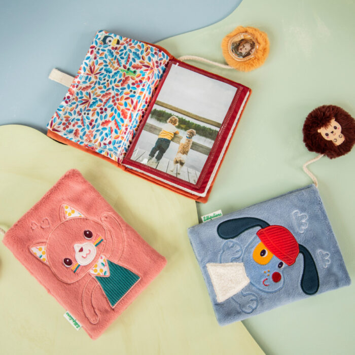 album-photo-en-tissu-jack-le-lion (4) album-photo-en-tissu-jack-le-lion (4)