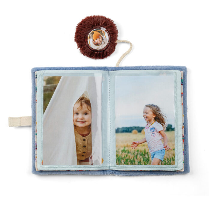 album-photo-en-tissu-jules-le-chien (1) album-photo-en-tissu-jules-le-chien (1)