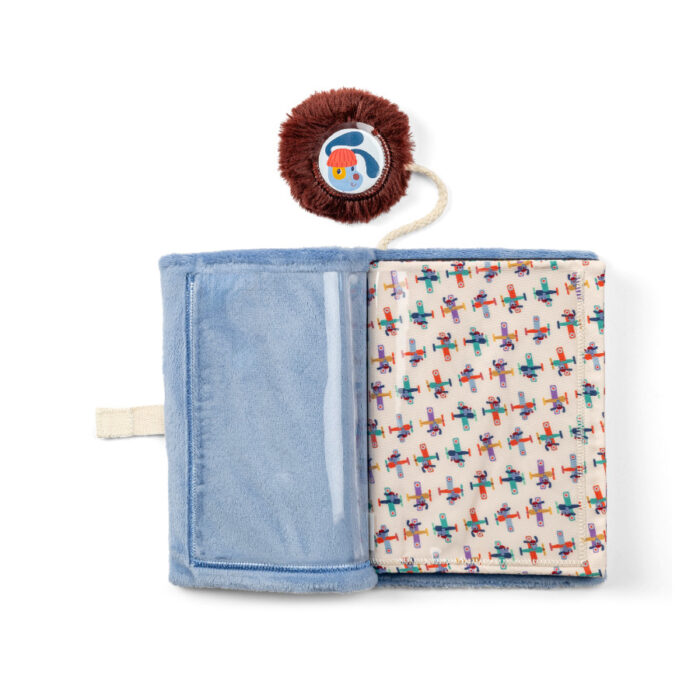 album-photo-en-tissu-jules-le-chien (2) album-photo-en-tissu-jules-le-chien (2)