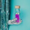 bouteille-sensorielle-move-magic-rainbow-3