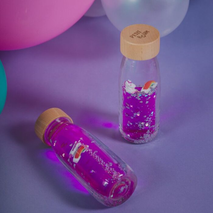 bouteille-sensorielle-move-magic-rainbow-6 bouteille-sensorielle-move-magic-rainbow-6