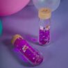 bouteille-sensorielle-move-magic-rainbow-6