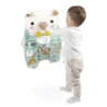 busy-board-ourson-en-bois-pure (1)