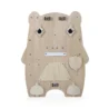 busy-board-ourson-en-bois-pure (6)