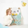 busy-board-ourson-en-bois-pure (7)