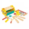 caisse-a-outils-robot-brico-kids (1)