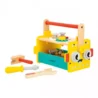 caisse-a-outils-robot-brico-kids