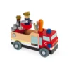 camion-de-pompiers-brico-kids (1)