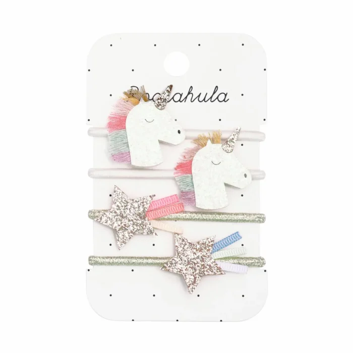 d9287ce953ac958fccbb59c99ff5559fc207c3f6659e86be2bac883aa84e5810