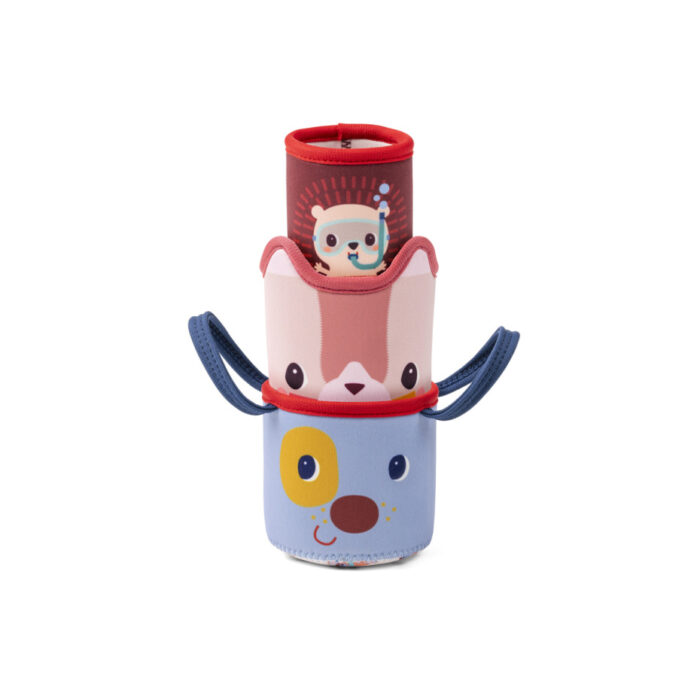 gobelets-de-bain-jules-le-chien