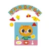 jeu-magnetique-petit-chat-des-rituels (2)