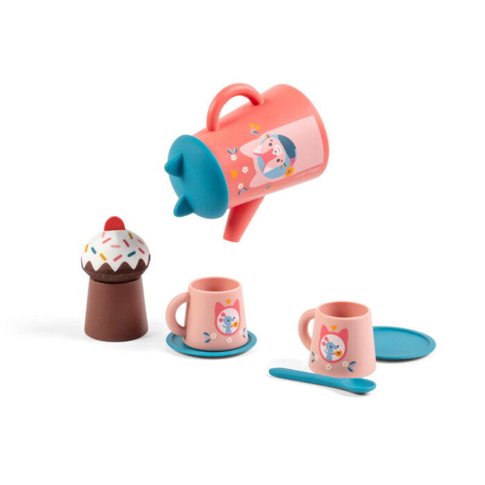 jouet-de-bain-set-de-the-jeanne-le-chat (3) jouet-de-bain-set-de-the-jeanne-le-chat (3)