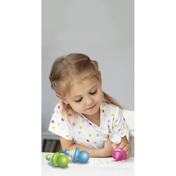 mes-premiers-feutres-x8 (2) mes-premiers-feutres-x8 (2)