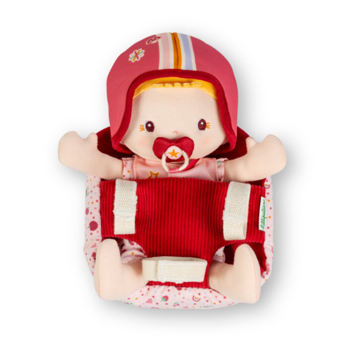poupee-en-tissu-et-siege-velo-lena (1) poupee-en-tissu-et-siege-velo-lena (1)