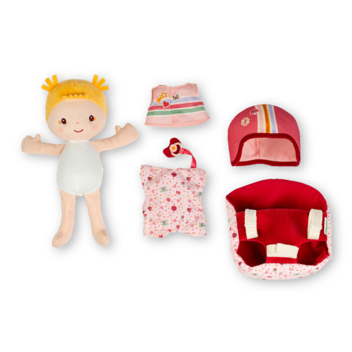 poupee-en-tissu-et-siege-velo-lena (3) poupee-en-tissu-et-siege-velo-lena (3)
