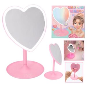 Miroir BEAUTY and ME