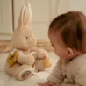 0029794_activiteitenknuffel-konijn-zand-baby-bunny