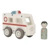 0030069_ambulance-met-pegdoll-fsc