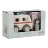 0030070_ambulance-met-pegdoll-fsc