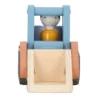 0030110_shovel-met-pegdoll-fsc