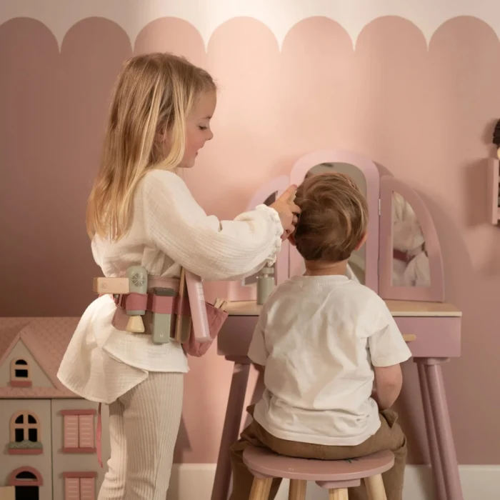 0030203_houten-kappersset-met-verstelbare-heupriem 0030203_houten-kappersset-met-verstelbare-heupriem