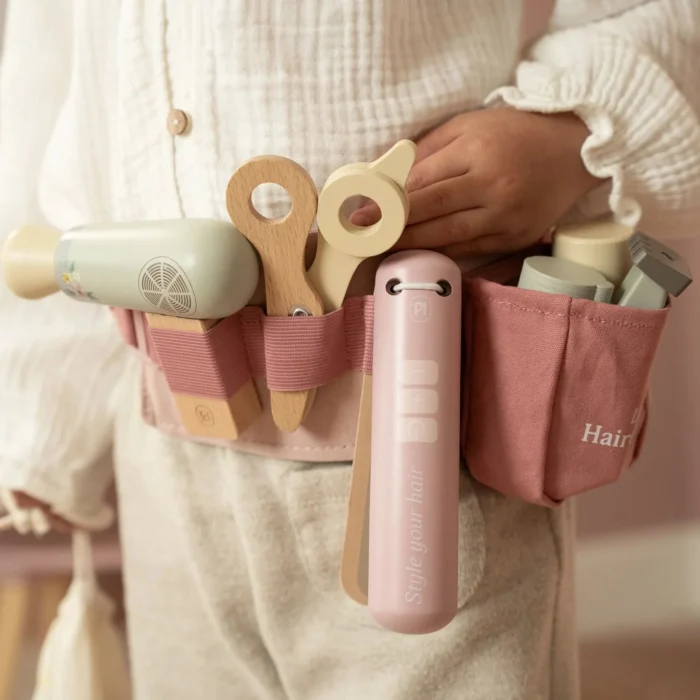 0030204_houten-kappersset-met-verstelbare-heupriem 0030204_houten-kappersset-met-verstelbare-heupriem