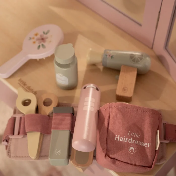 0030206_houten-kappersset-met-verstelbare-heupriem 0030206_houten-kappersset-met-verstelbare-heupriem