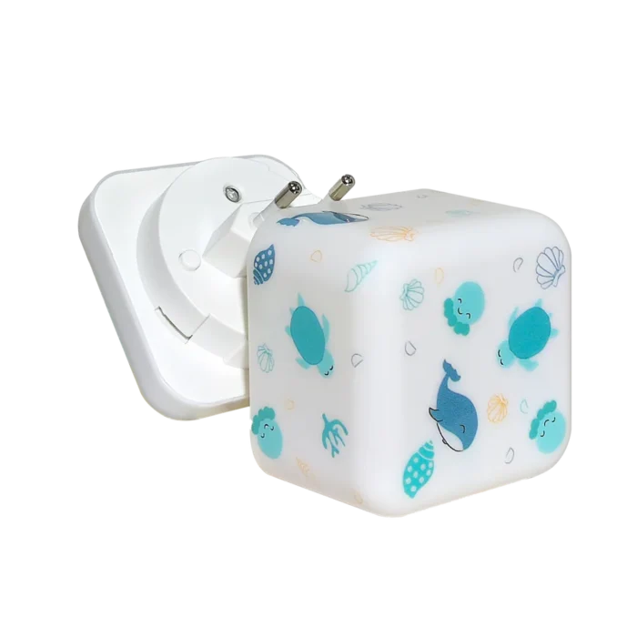 1_53571936-fe96-4d04-b9c2-12f03453beef