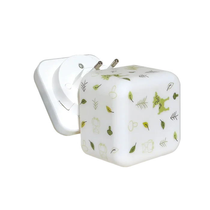 1_b9e52401-8256-471f-a8b6-2f1c2841e4d8