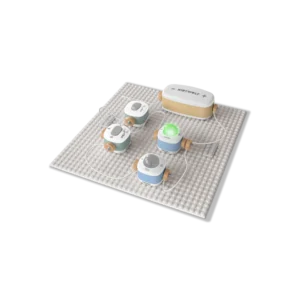 Mon premier kit d'électricité