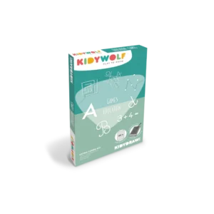 Cartes thèmes "Jeux et Education