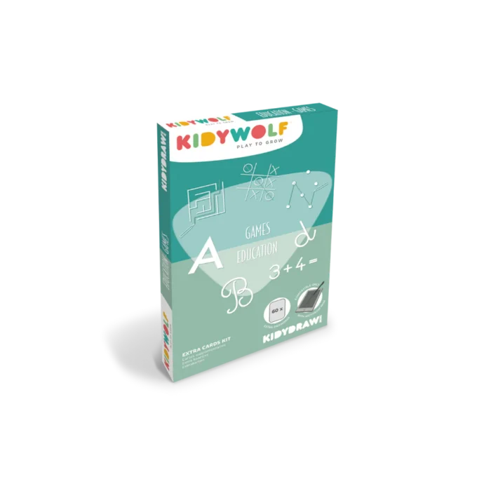 2_afcb1eb0-f7ca-465c-a445-43ac75b0707d