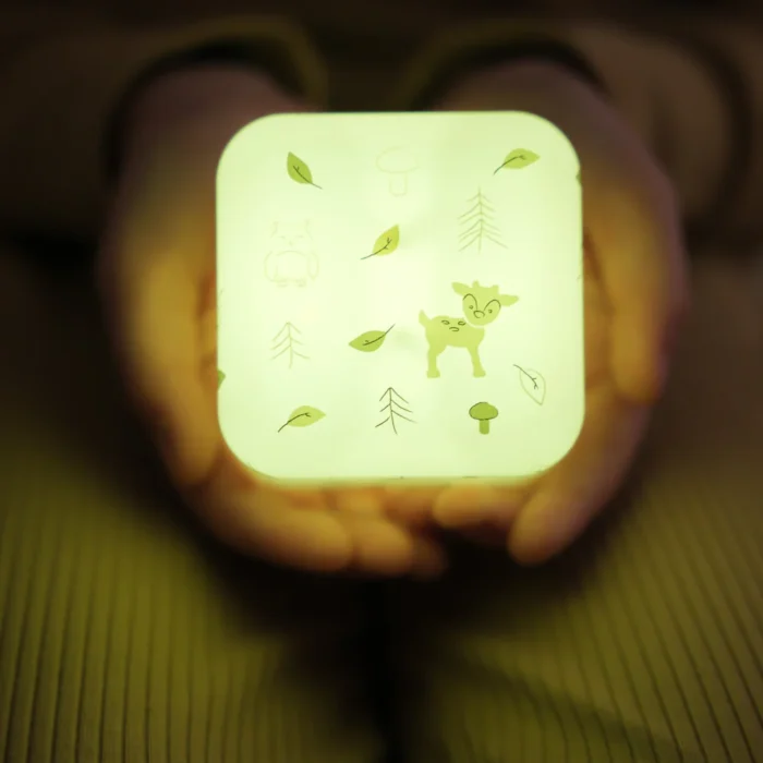 2_dee373b7-e2b0-49bc-baa5-fccd8c1d9d45 2_dee373b7-e2b0-49bc-baa5-fccd8c1d9d45