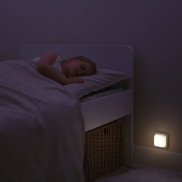 3_018c626f-1cf3-42ca-90d7-415794c78c1b 3_018c626f-1cf3-42ca-90d7-415794c78c1b