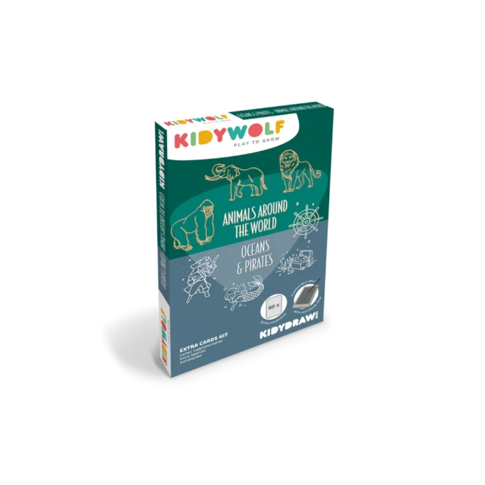 3_912cc070-317c-4a53-b684-904c6f89653c