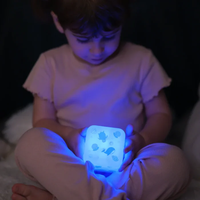 4_33015053-28f0-4b4a-bf5f-0f3a853840c4 4_33015053-28f0-4b4a-bf5f-0f3a853840c4