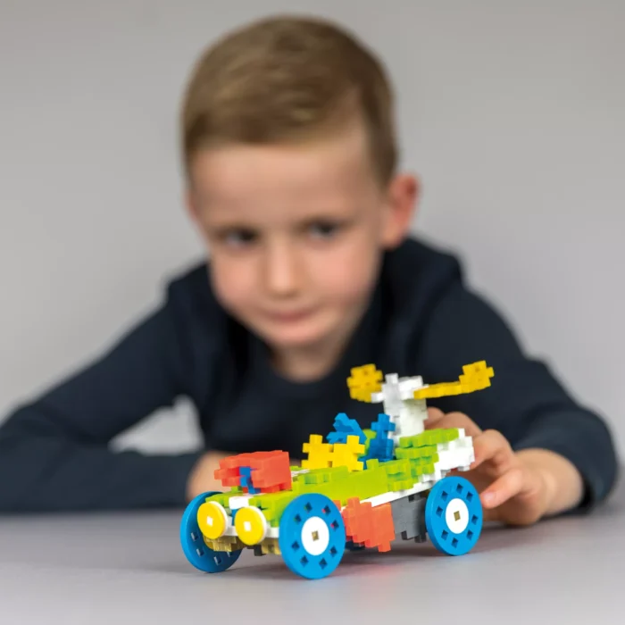 5585578-47f175761a4e5f 5585578-47f175761a4e5f