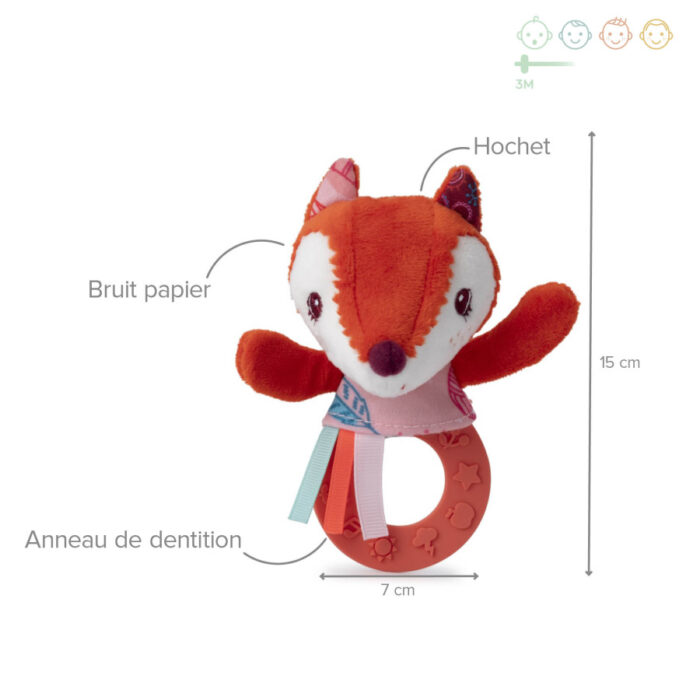 Alice-hochet-de-dentition (1) Alice-hochet-de-dentition (1)